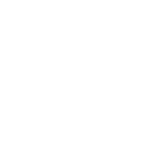 Honda Logo