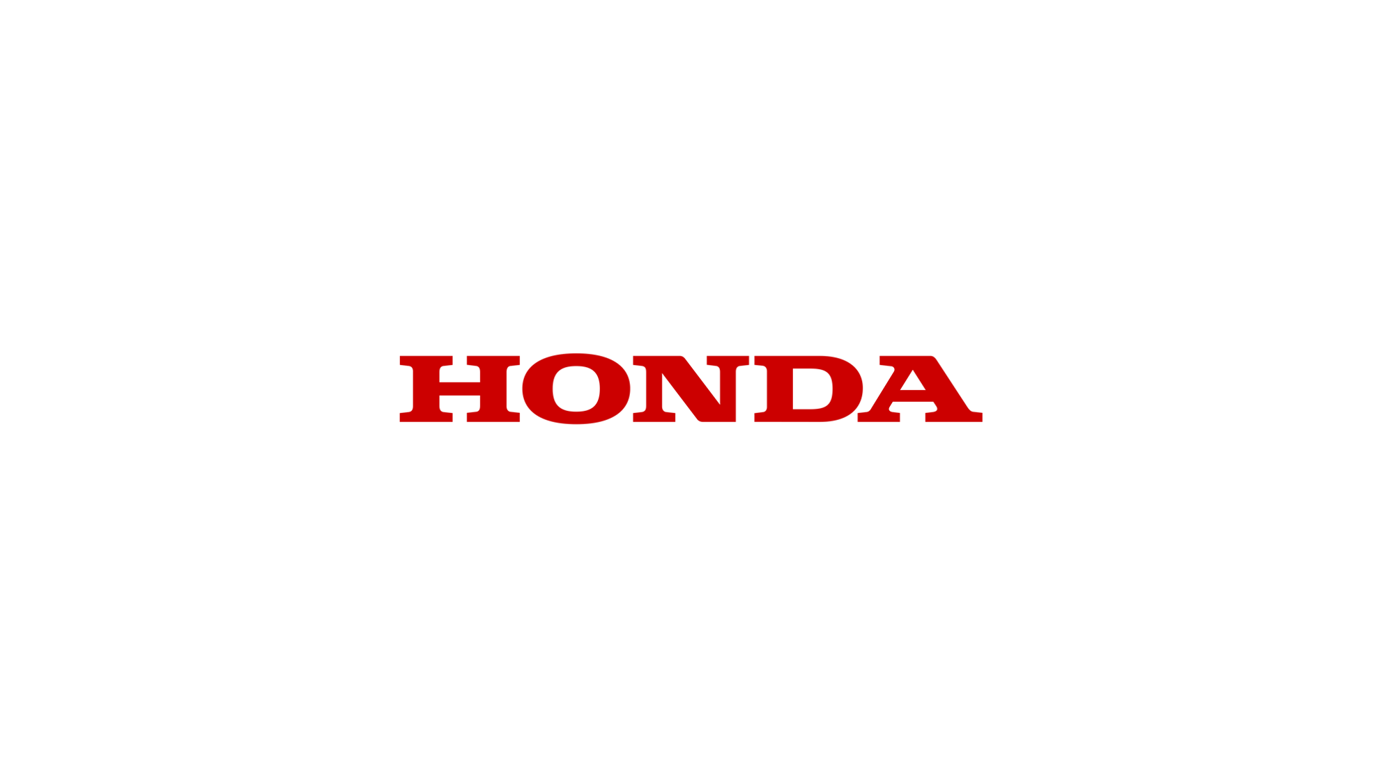 Honda Việt Nam công bố Kết quả kinh doanh tháng 11/2024