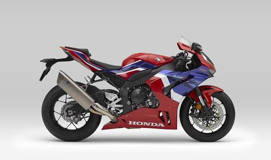 Honda Việt Nam thực hiện chiến dịch triệu hồi  sản phẩm xe máy phân khối lớn Honda CBR1000RR-R Fireblade