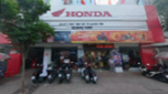 TP.HỒ CHÍ MINH_Chuyển nhượng Cửa Hàng Bán Xe Máy Và Dịch Vụ Do Honda Ủy Nhiệm - HEAD Quang Vinh