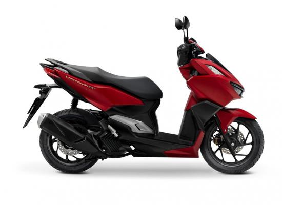 VARIO 160