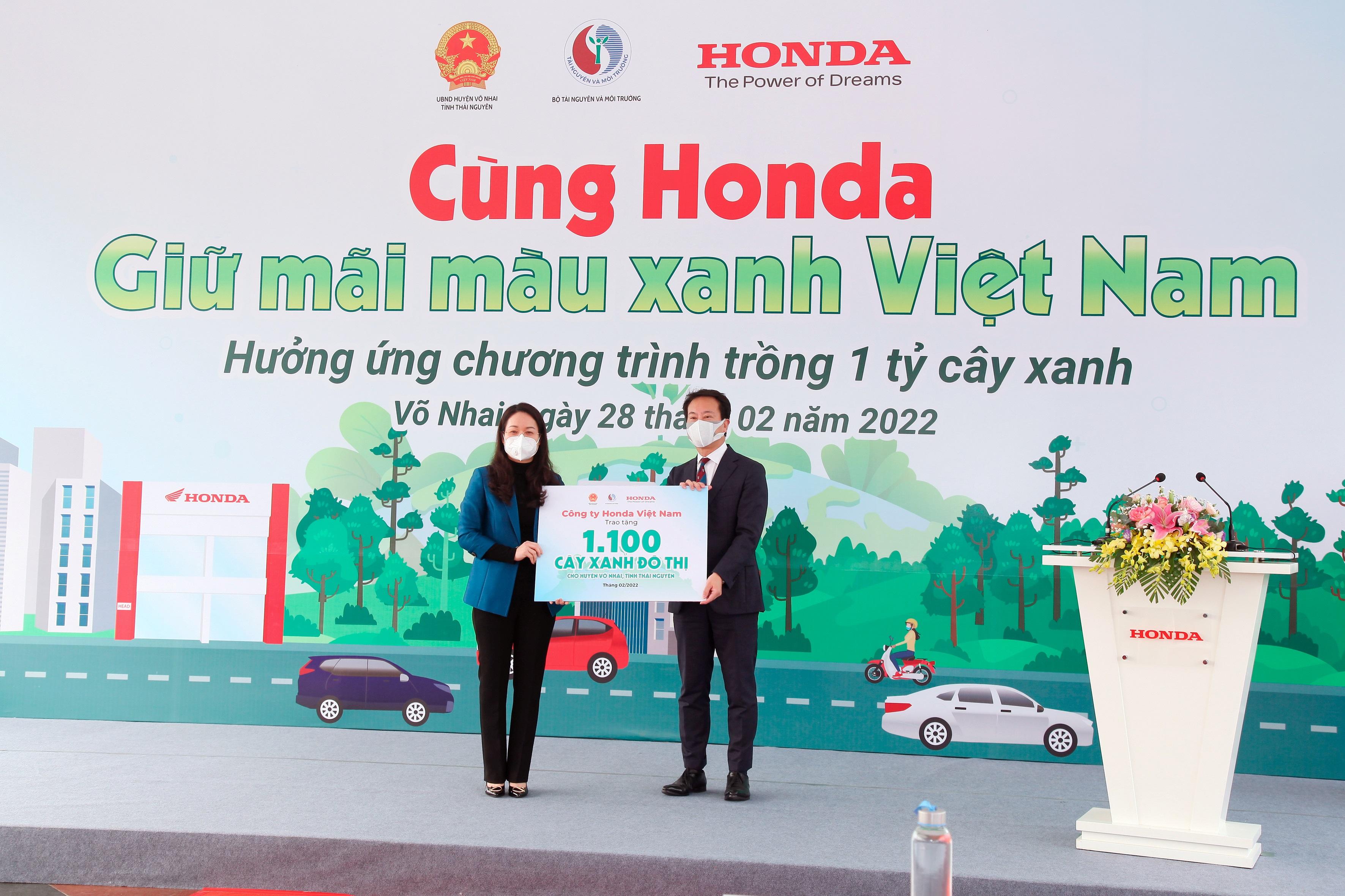 ngay-hoi-trong-cay-honda-vi-mot-viet-nam-xanh